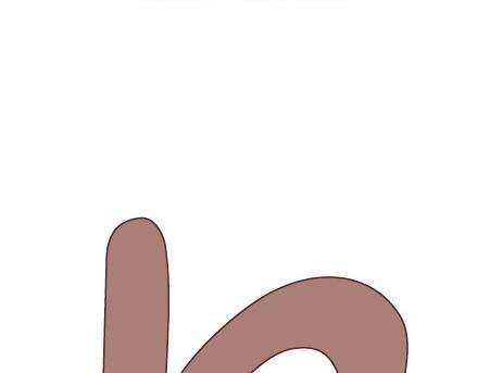 第70话 优秀男友的特质