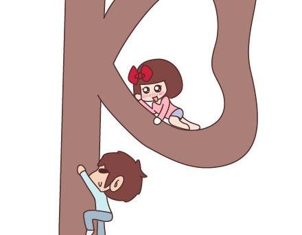 第70话 优秀男友的特质