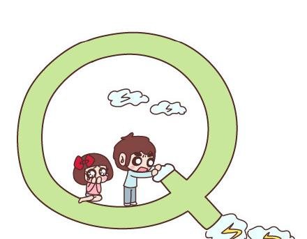 第70话 优秀男友的特质