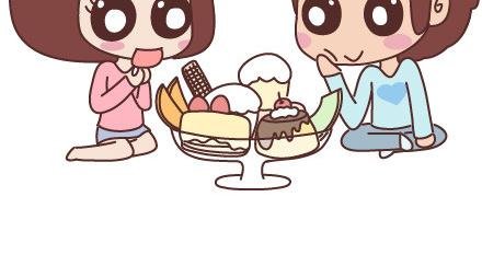 第71话 心愿