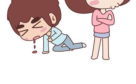 第71话 心愿