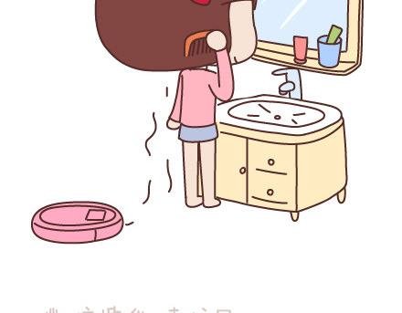 第72话 女生想要的发明