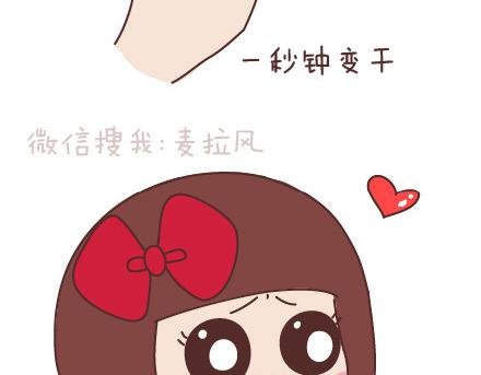 第72话 女生想要的发明