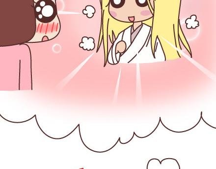 第75话 超能力