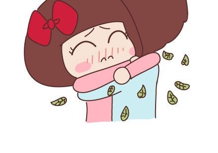 第76话 可以给男生加分的细节