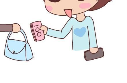第76话 可以给男生加分的细节