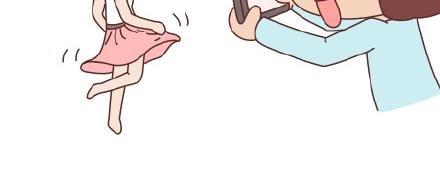 第77话 邂逅