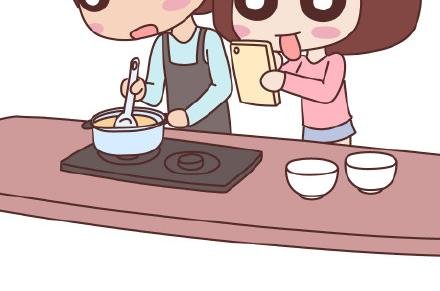第77话 邂逅