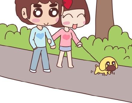 第77话 邂逅