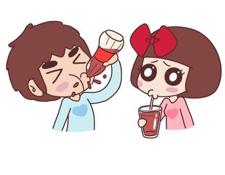 第78话 爱情保质期