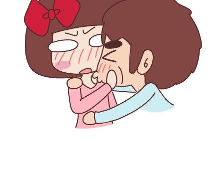 第78话 爱情保质期