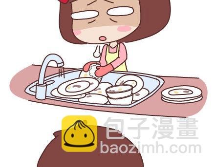 第78话 爱情保质期
