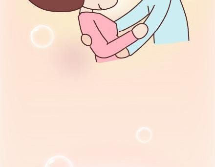 第78话 爱情保质期