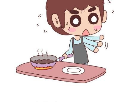 第79话 相爱的人