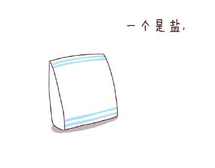 第79话 相爱的人
