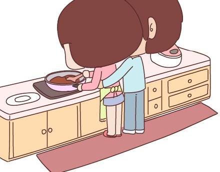 第81话 怎样才嫁他？