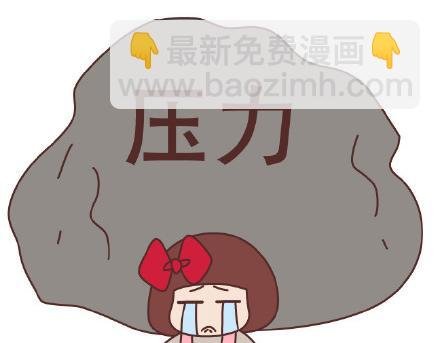 第82话 第一梦想