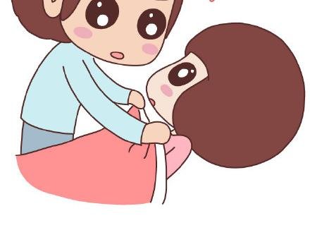 第82话 第一梦想
