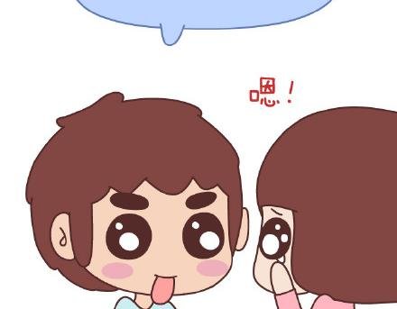 第82话 第一梦想