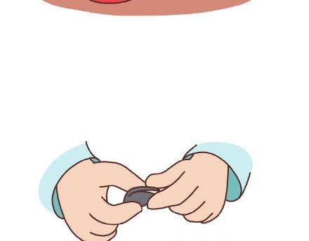 第83话 和你一起错
