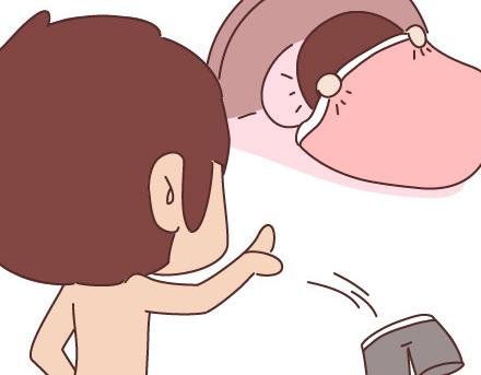 第87话 恋爱潜规则