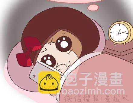 第89话 过年期间常有的几种幻觉