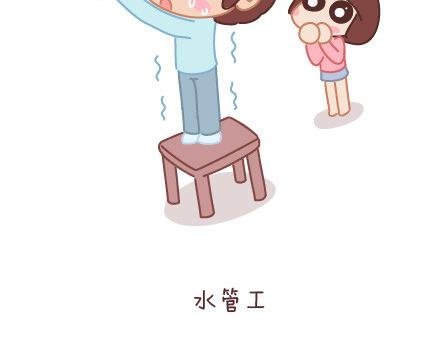 第9话 优秀男朋友必备的72种技能
