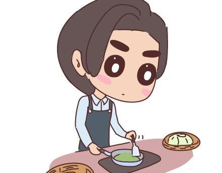 第92话 两人怎样才算真正在一起