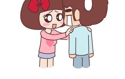 第93话 那谁，你给老子听好了