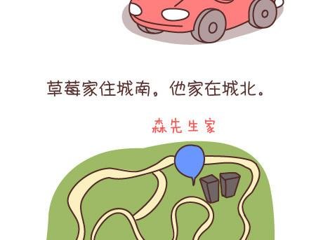 第95话 找个知冷知热的人