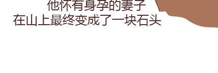 第97话 胡说八道
