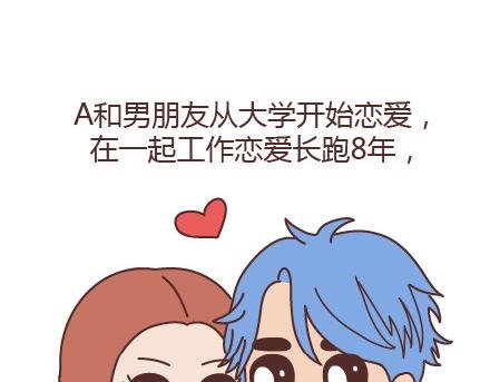 第98话 没有彩礼你会嫁他吗？