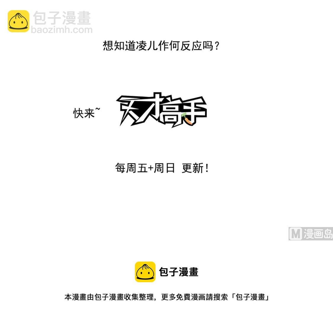 公孙兰和司徒枫