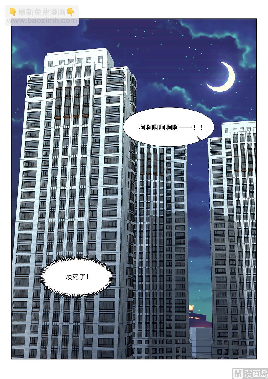 视频窥探