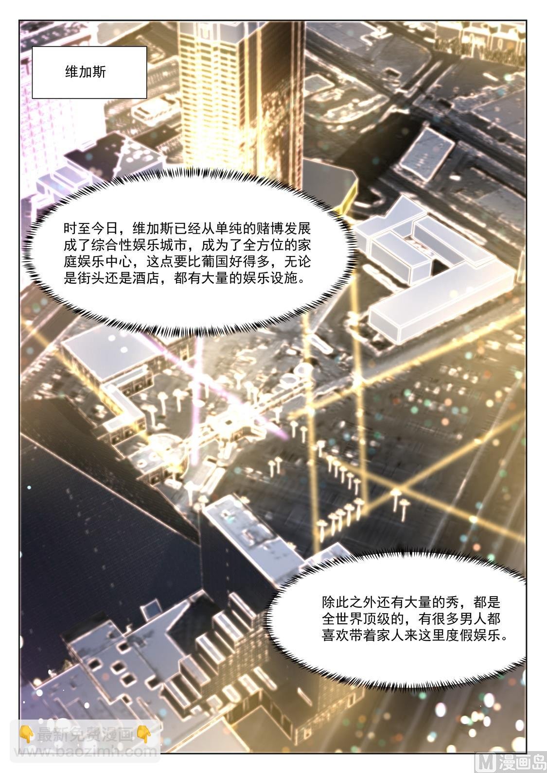 泳池派对