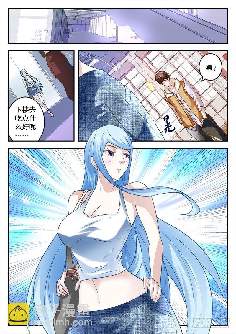 八极拳宗师