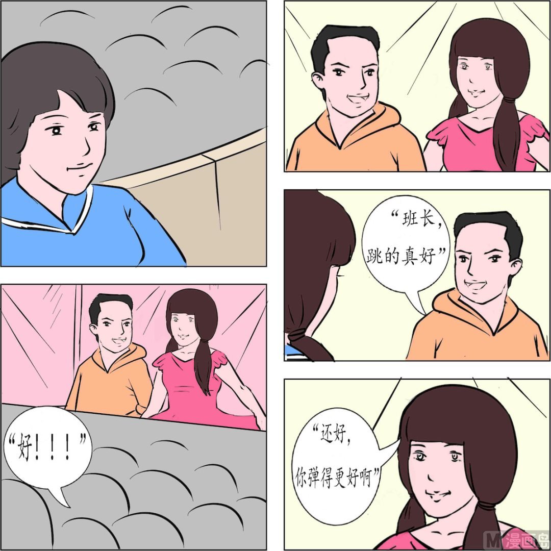 第003话
