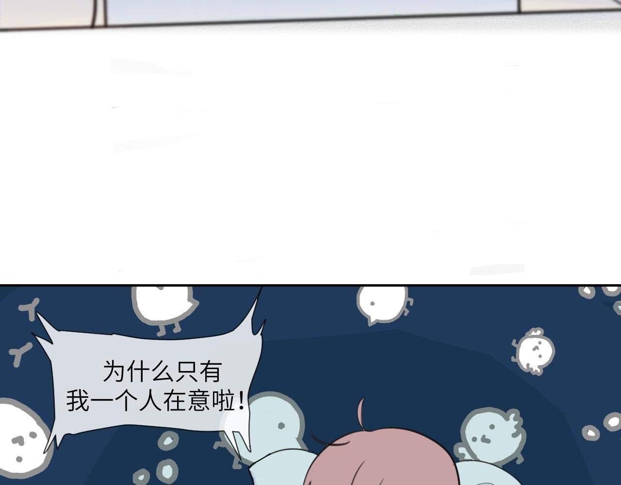 约会准备