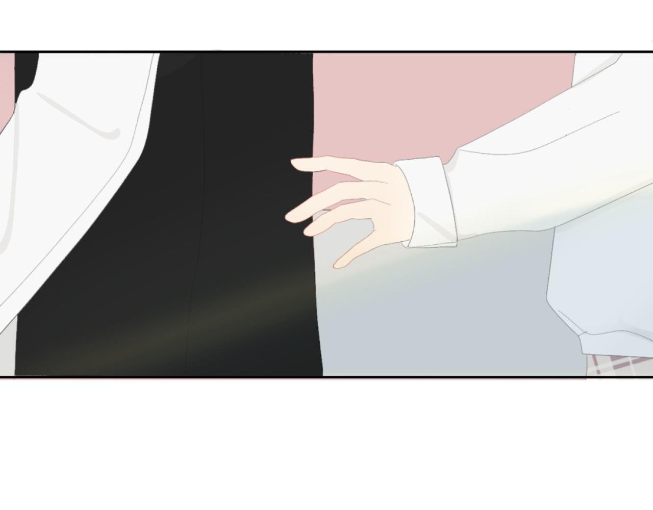 表白