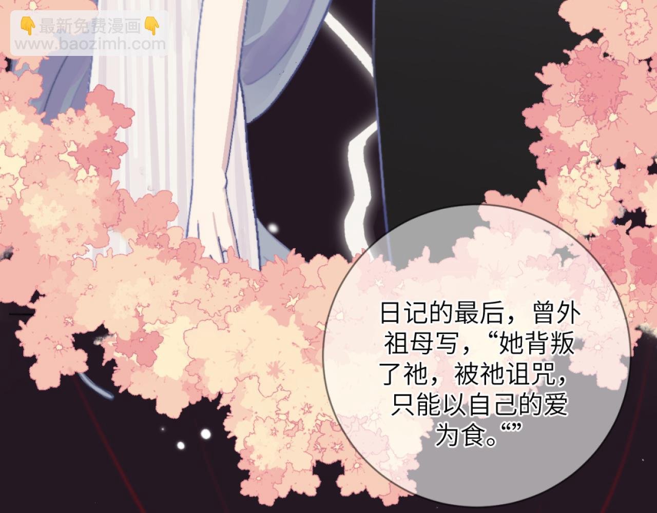 表白