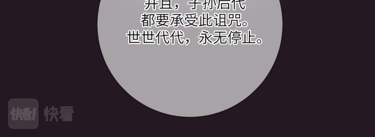 表白