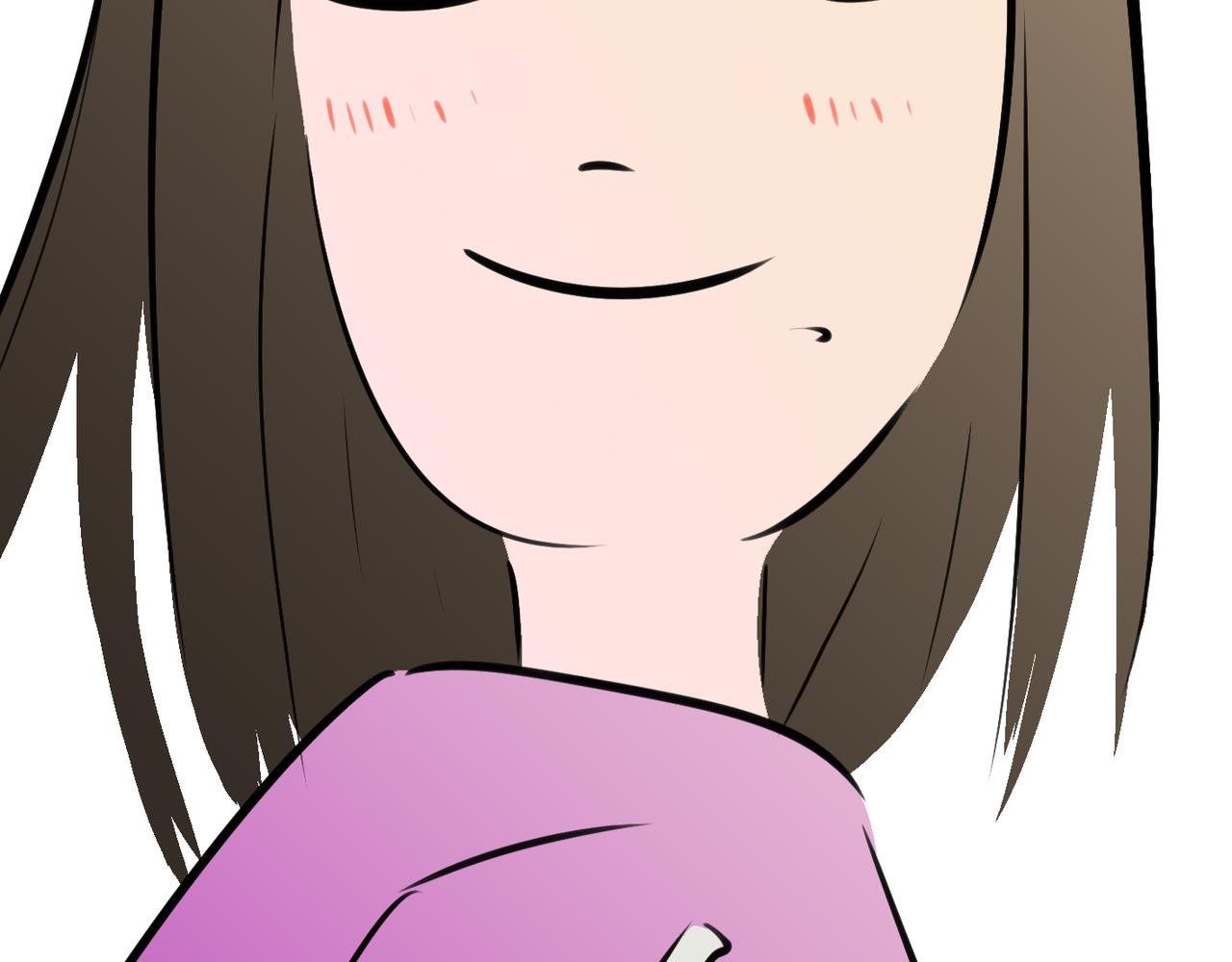 干出残影