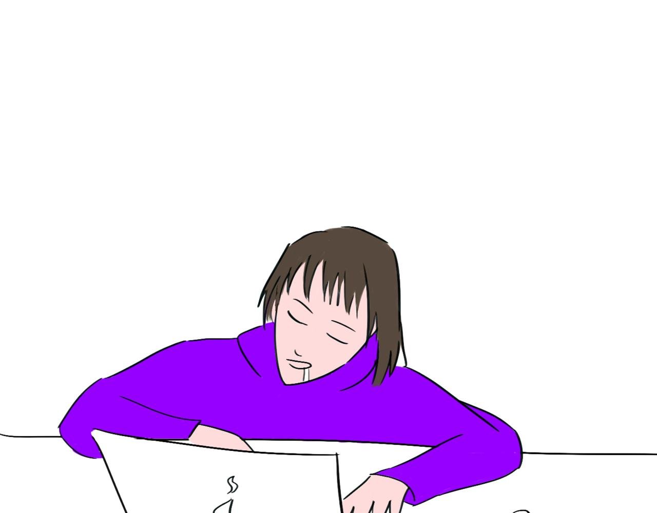 初恋