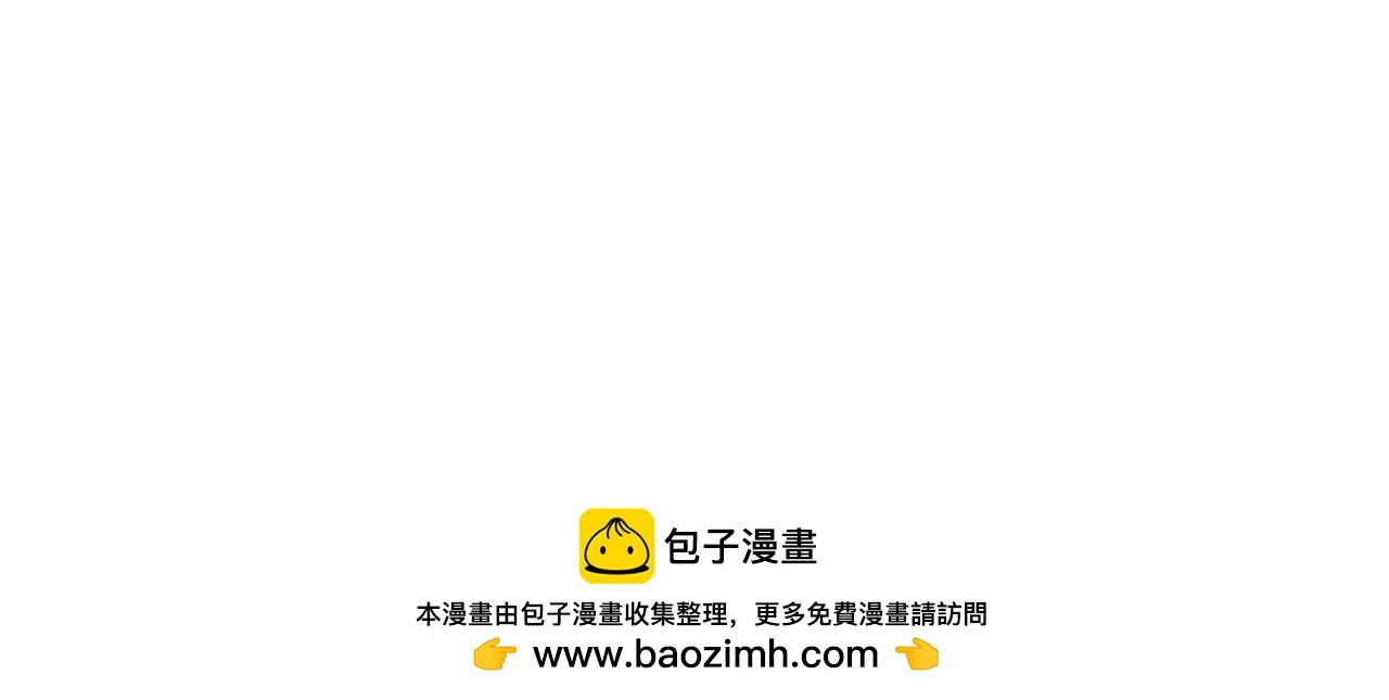 初恋