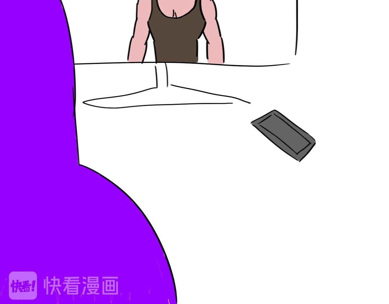 健身教练