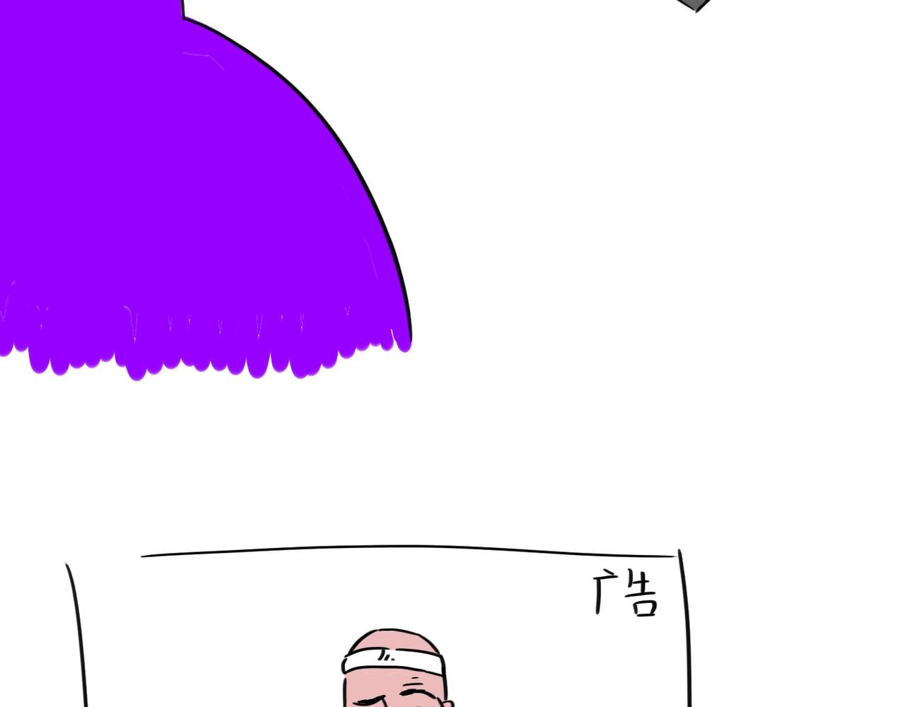 健身教练