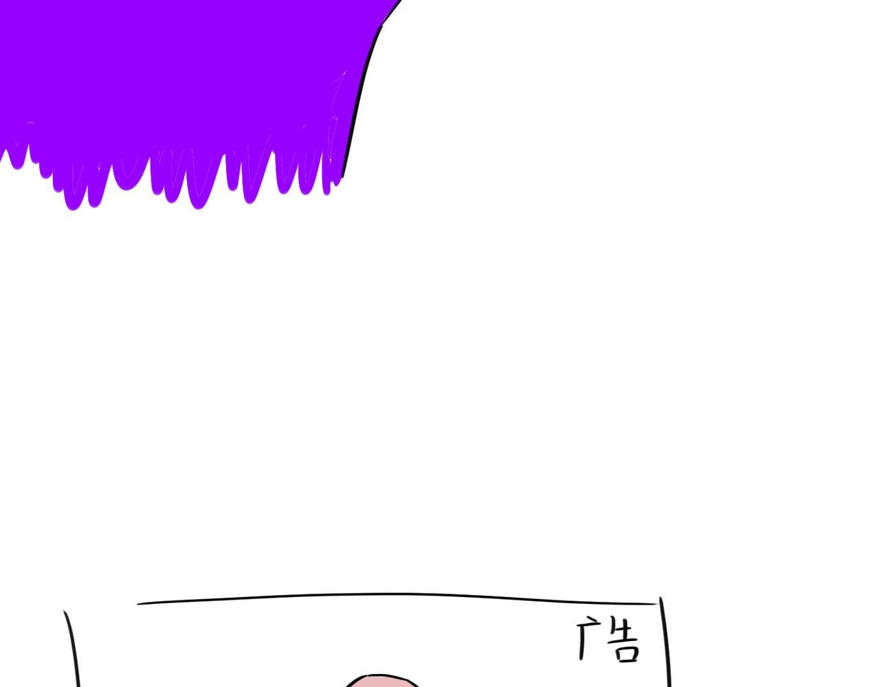 健身教练