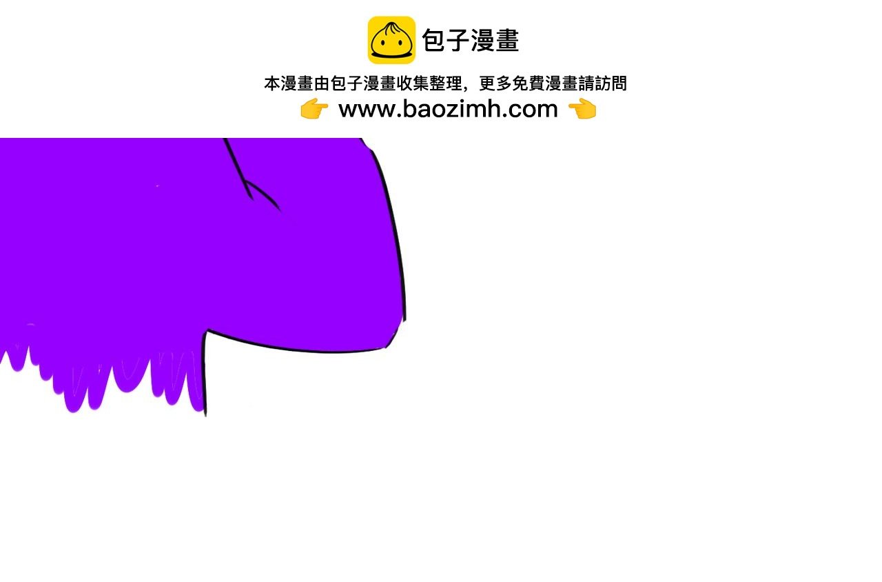 健身教练