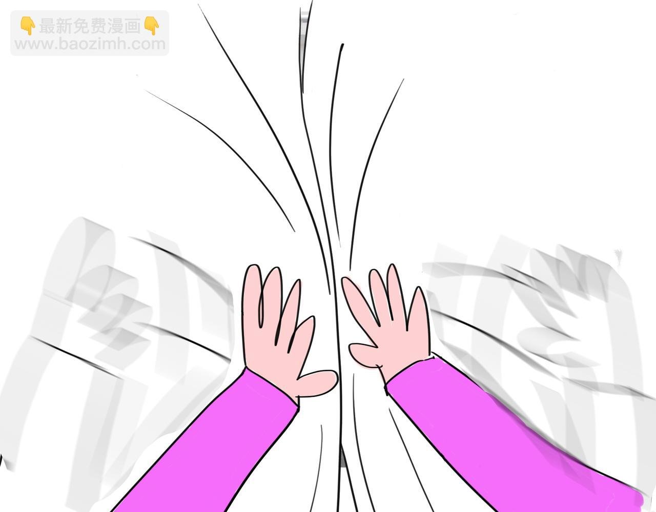 家里