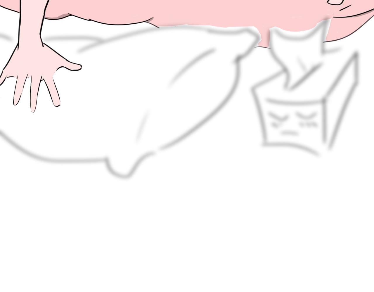 家里